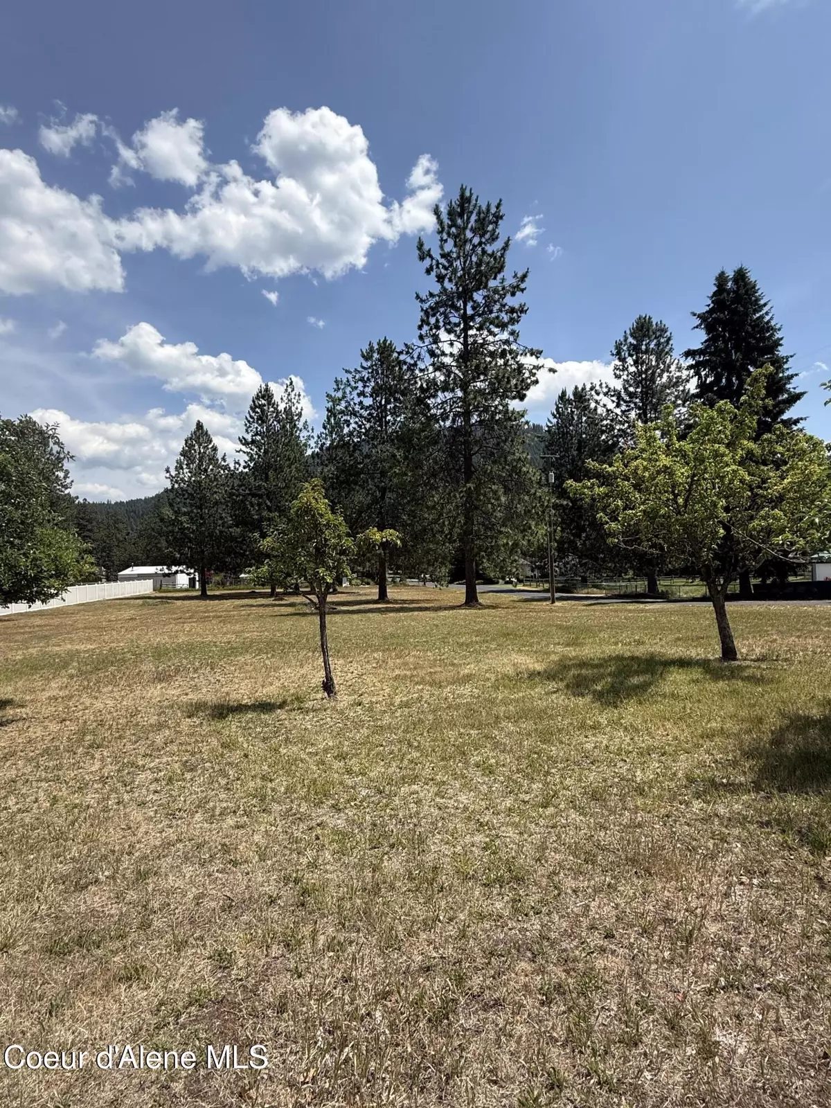 Dalton Gardens, ID 83815,NKA 16th St N