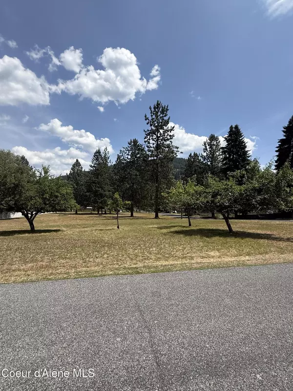 Dalton Gardens, ID 83815,NKA 16th St N