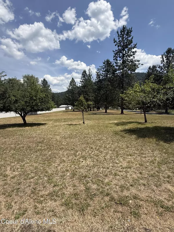 Dalton Gardens, ID 83815,NKA 16th St N