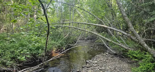 NNA Bethlehem Rd Lot 56, Bonners Ferry, ID 83805