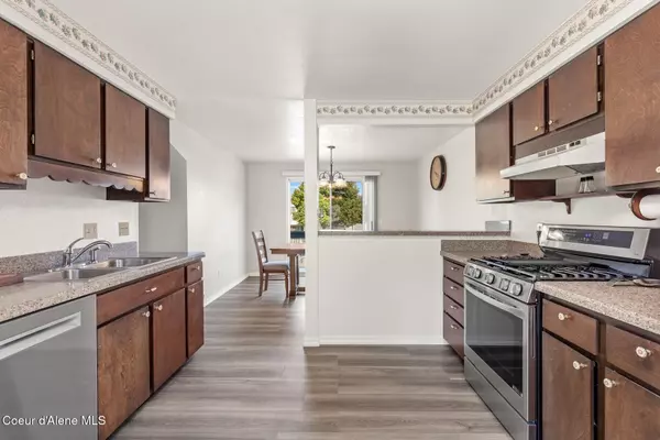 Post Falls, ID 83854,1825 E Velora Dr