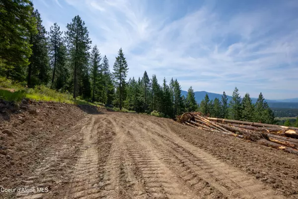 Bonners Ferry, ID 83805,Lot 23 Pintail Dr