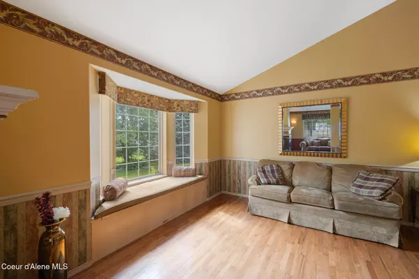 Veradale, WA 99037,2407 S Early Dawn Ln