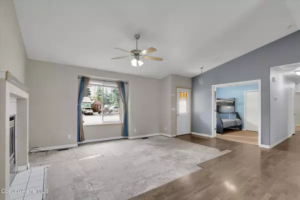 Rathdrum, ID 83858,7575 W Crenshaw St