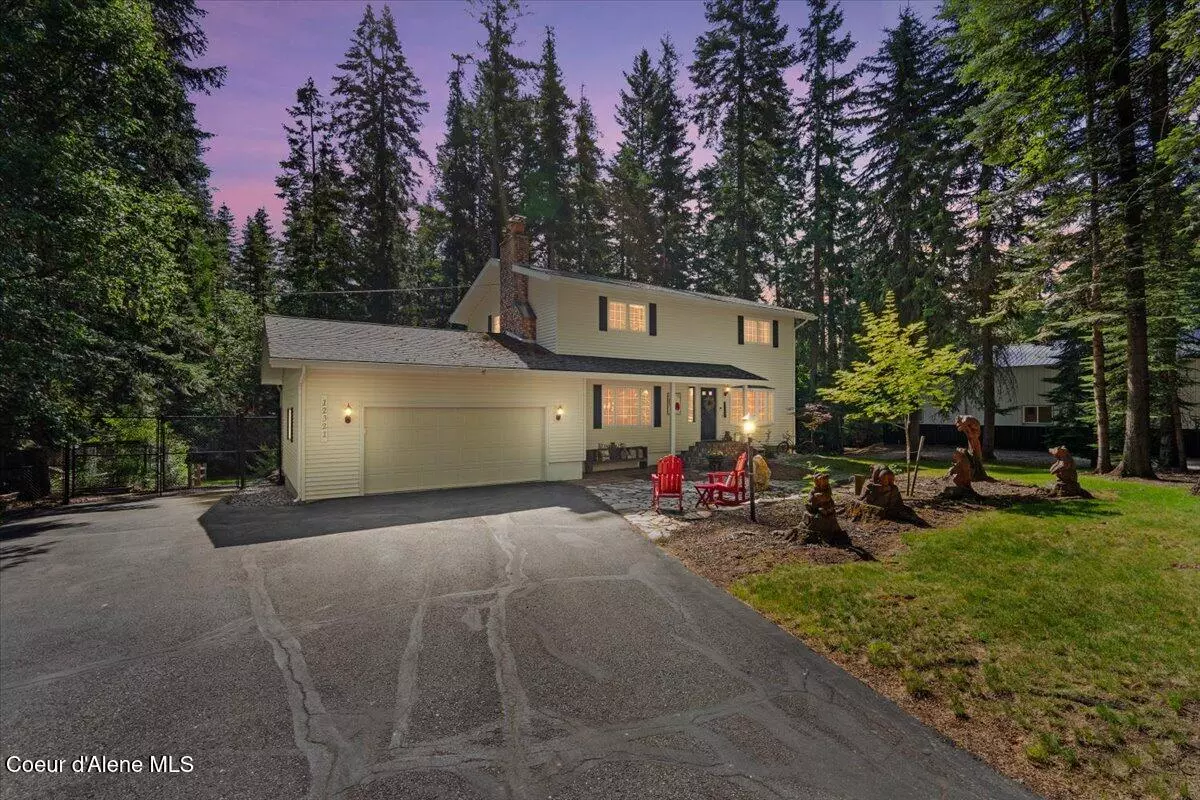 Hayden, ID 83835,12321 N Sherwood Ct