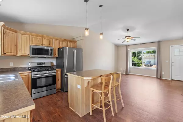 Rathdrum, ID 83858,14106 N Lauren LOOP