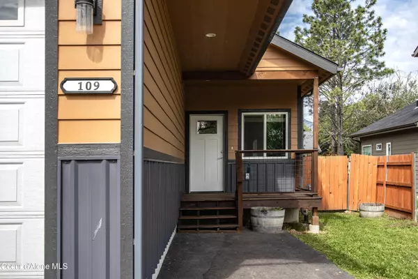 Kootenai, ID 83840,109 Sprague St