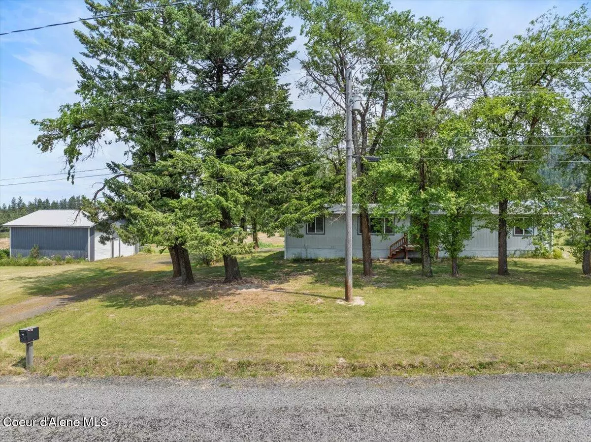 Plummer, ID 83851,1596 8th St