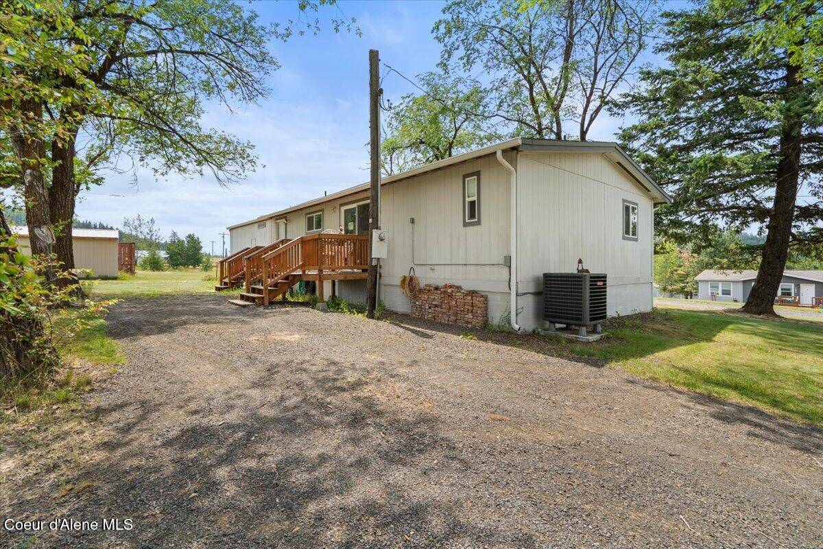 Plummer, ID 83851,1596 8th St