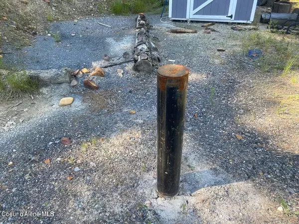 Smelterville, ID 83868,330 Lower Page Rd