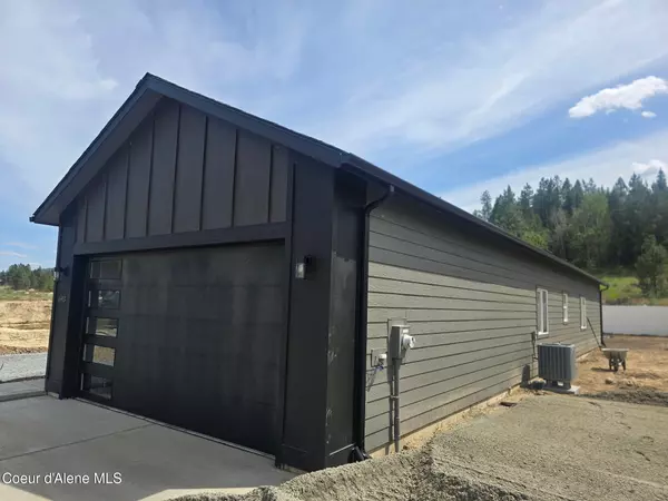 Oldtown, ID 83822,693 E Valley St