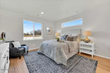 Rathdrum, ID 83858,6673 W FREHLEY WAY