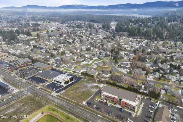 Hayden, ID 83835,8382 N Wayne Dr