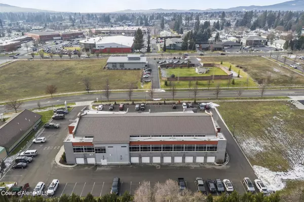 Hayden, ID 83835,8382 N Wayne Dr