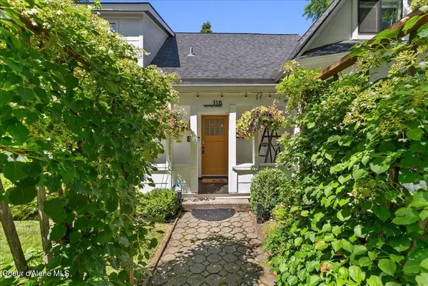 Kellogg, ID 83837,118 W Mill Ave