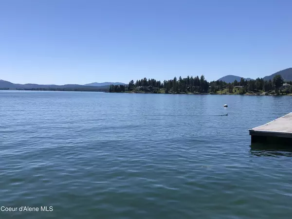 Sandpoint, ID 83864,NKA Crooked Ear