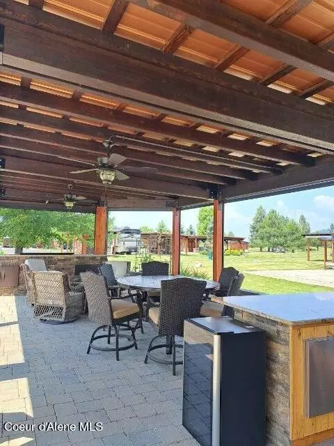 Blanchard, ID 83804,32 Bogie LN