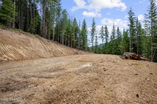 Smelterville, ID 83868,475 Pine Ridge Lane