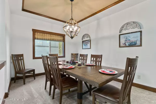 Spokane, WA 99206,13408 E Copper River Ln