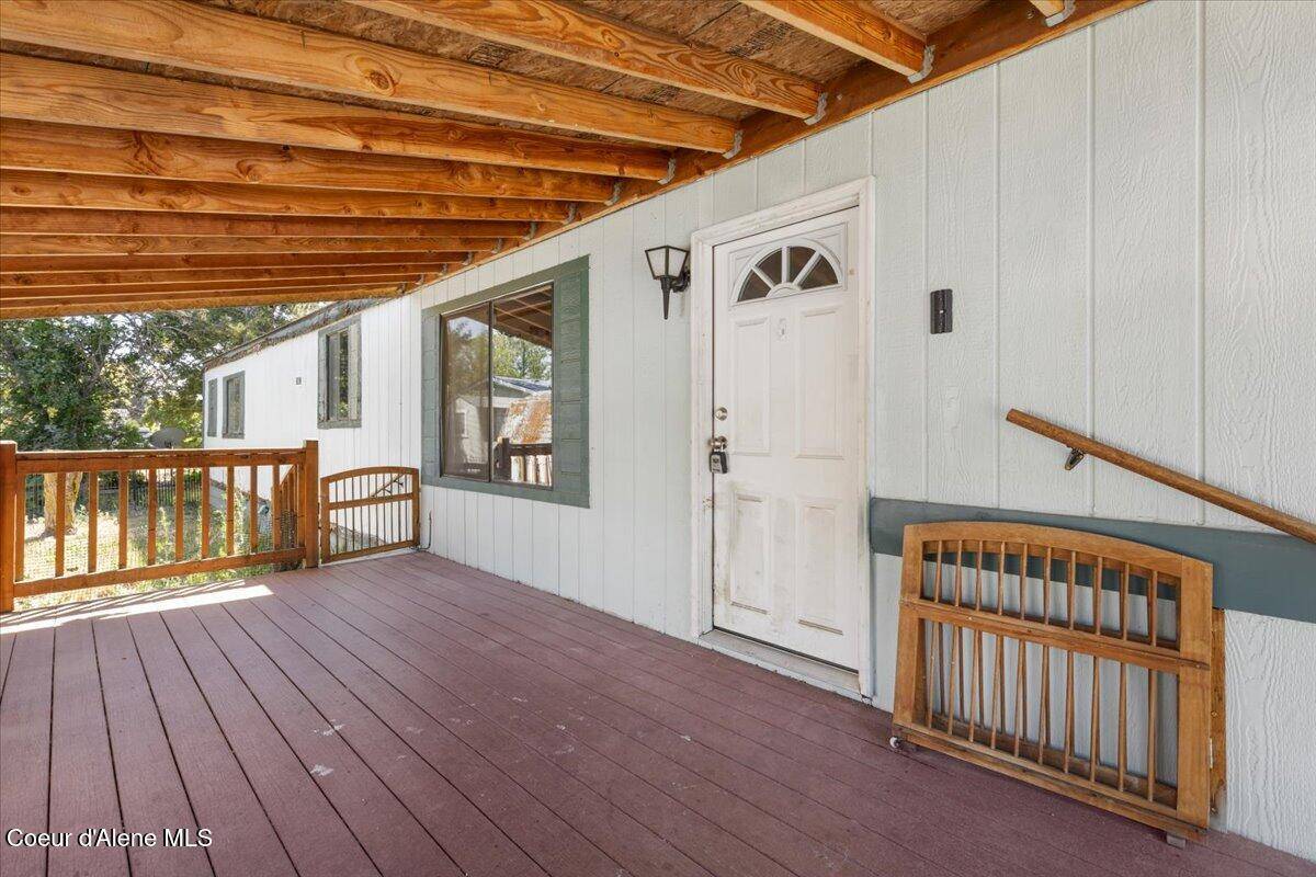 Coeur d'Alene, ID 83815,1686 W Dartmouth Cir