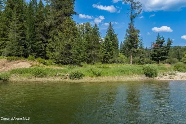 Priest River, ID 83856,1615 Robinson Dr