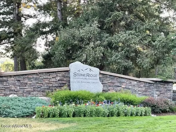 103-B Chardonnay DR, Blanchard, ID 83804