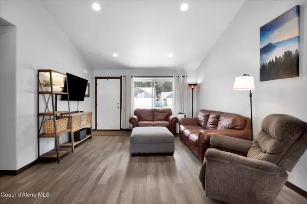 Priest River, ID 83856,67 BINGHAM WAY