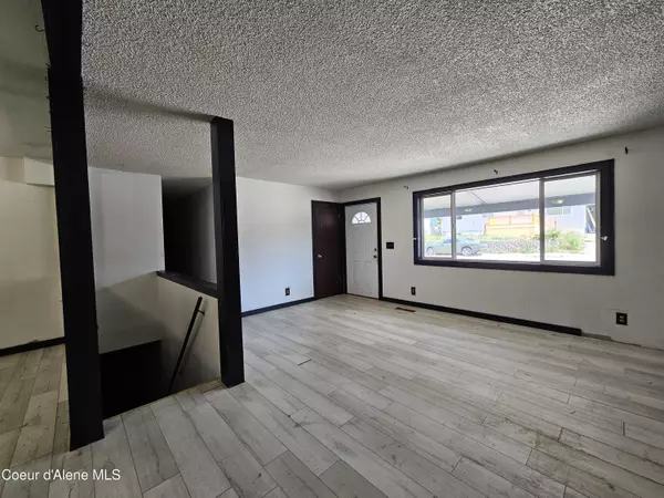 Osburn, ID 83849,307 Cameron Dr