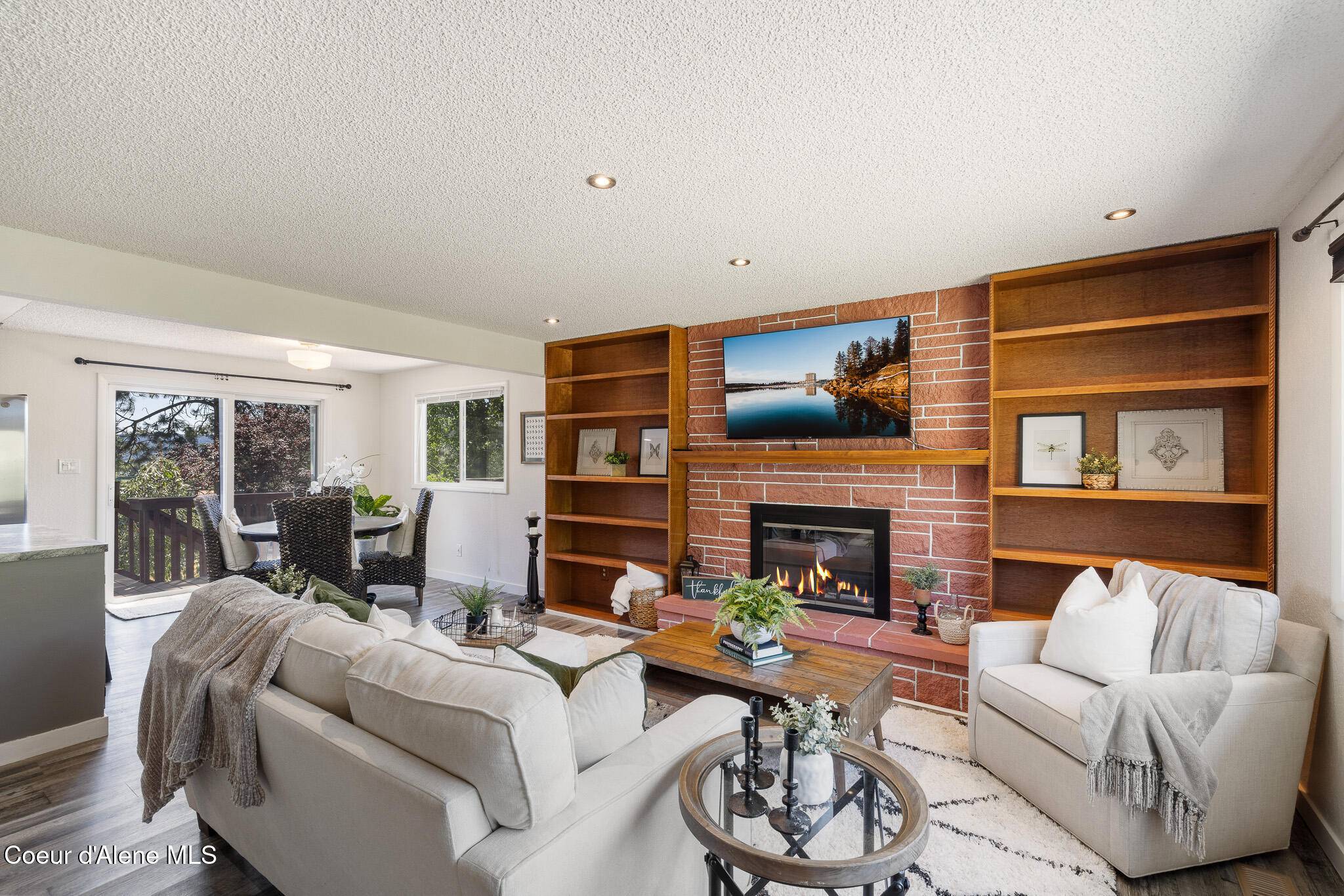 Coeur d'Alene, ID 83814,1024 W Mill Ave