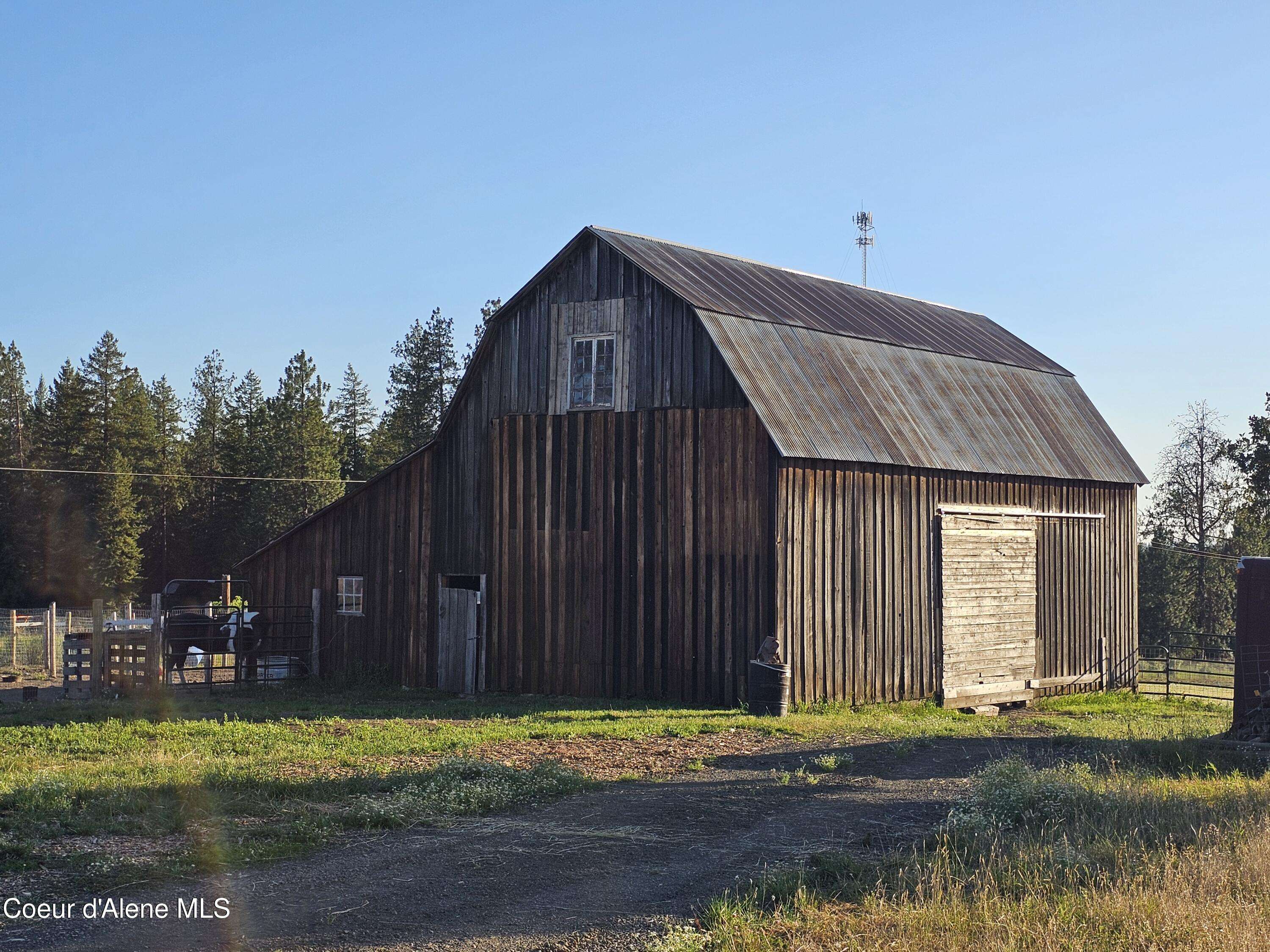 Harrison, ID 83833,22903 S Headlands Dr