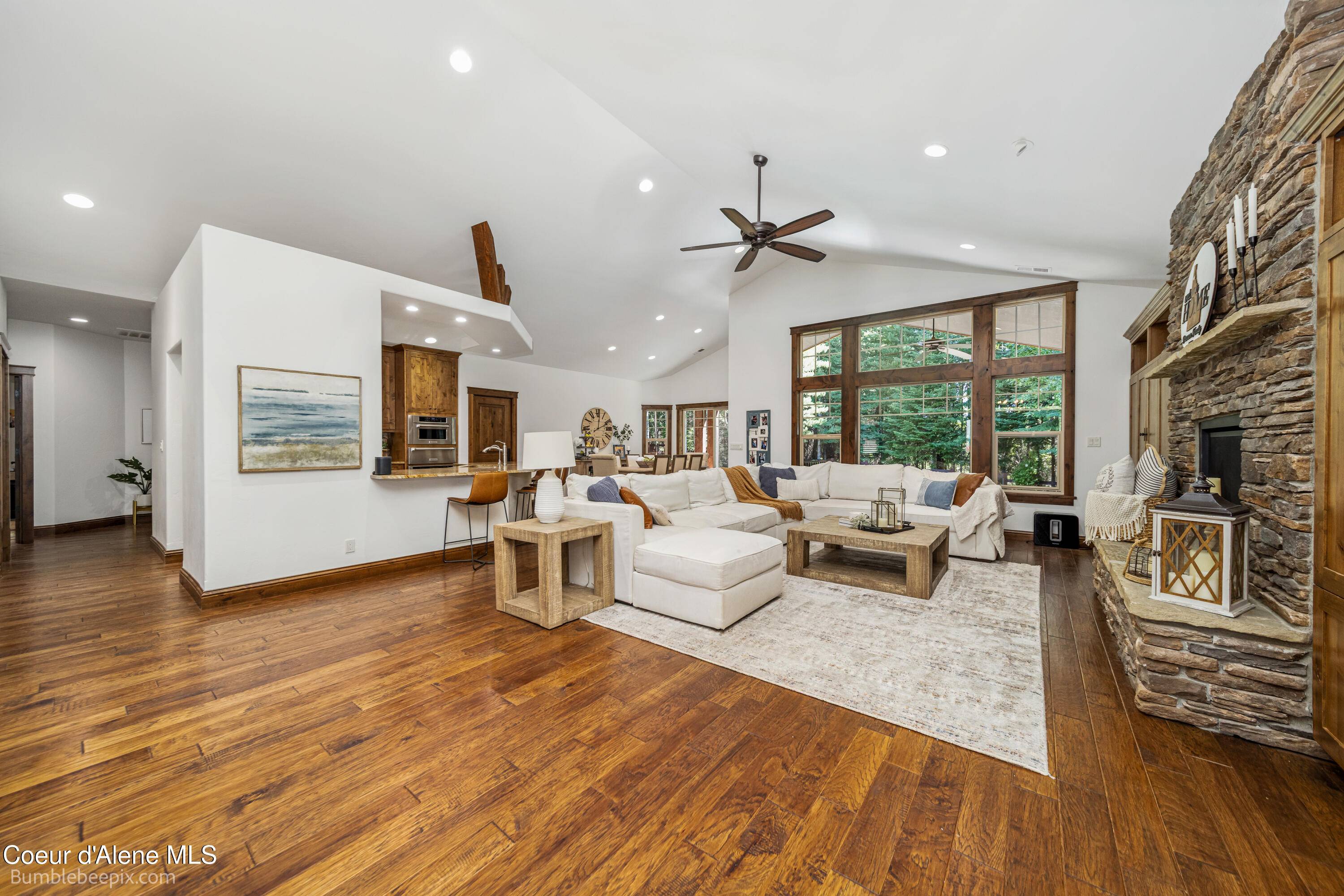 Hayden, ID 83835,12500 N PARTRIDGE WAY