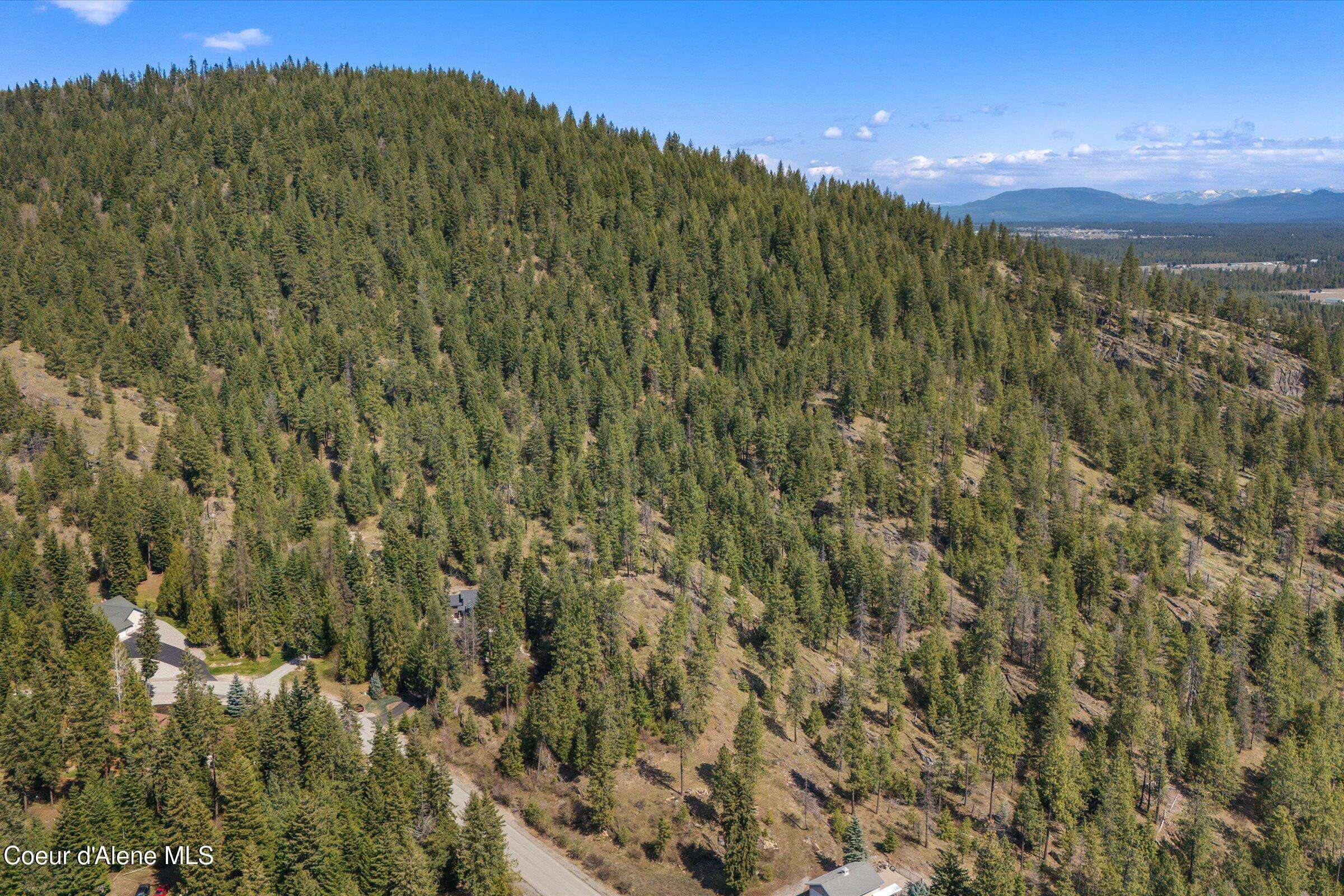 Rathdrum, ID 83858,23388 N TEDDY LOOP