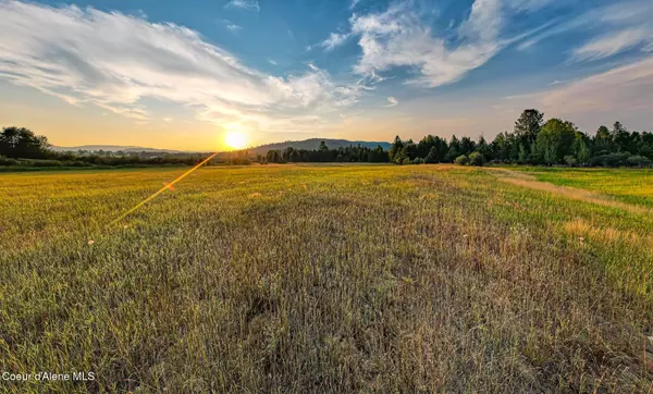Priest River, ID 83856,NKA PENINSULA LOOP RD