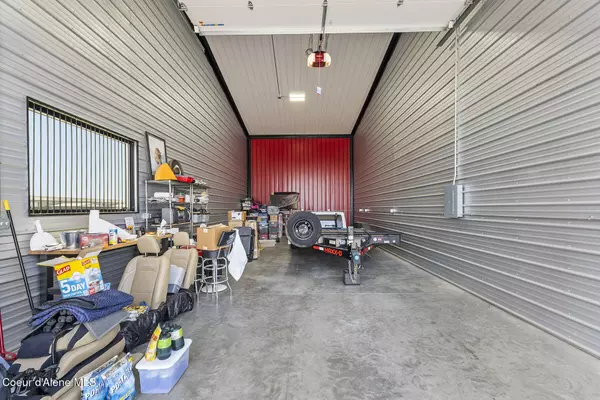 Post Falls, ID 83854,4419 W Grange Ave #1