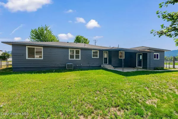 Priest River, ID 83856,170 10th St