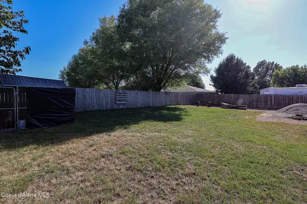 Rathdrum, ID 83858,8102 W ARIZONA ST