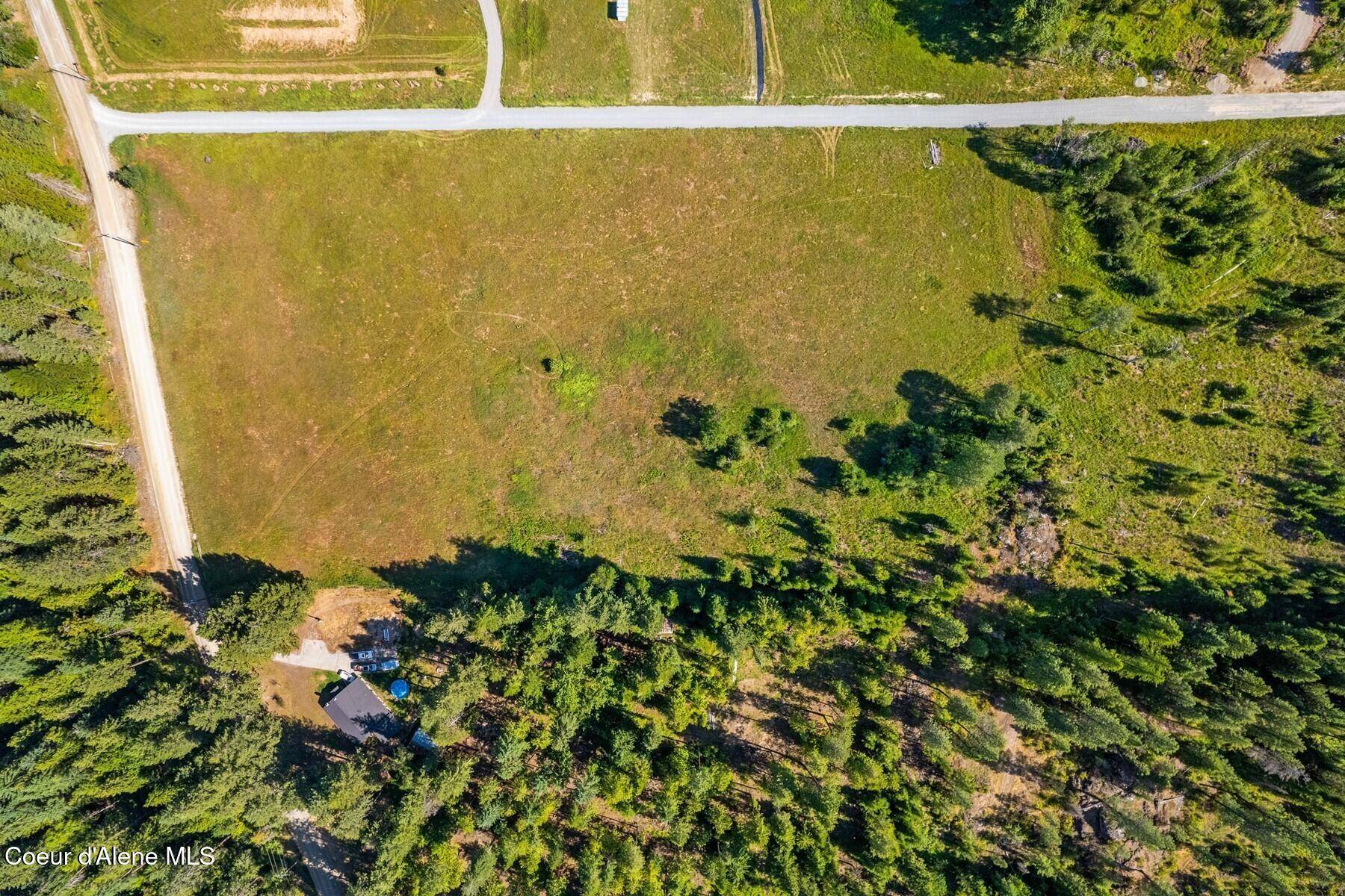 Priest River, ID 83856,Lot 03 Little Italy Ln