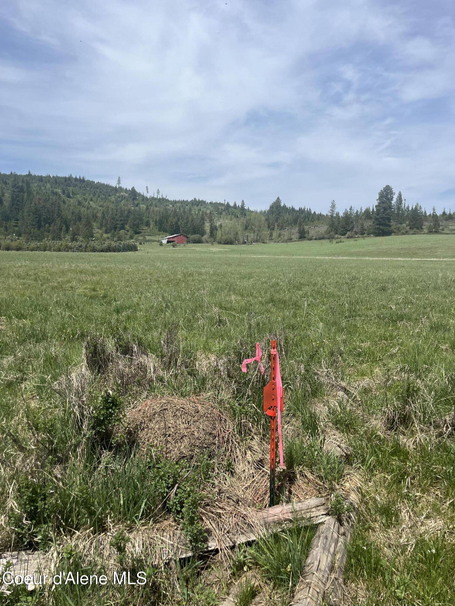 St. Maries, ID 83861,NKA 100 Windfall Pass Rd