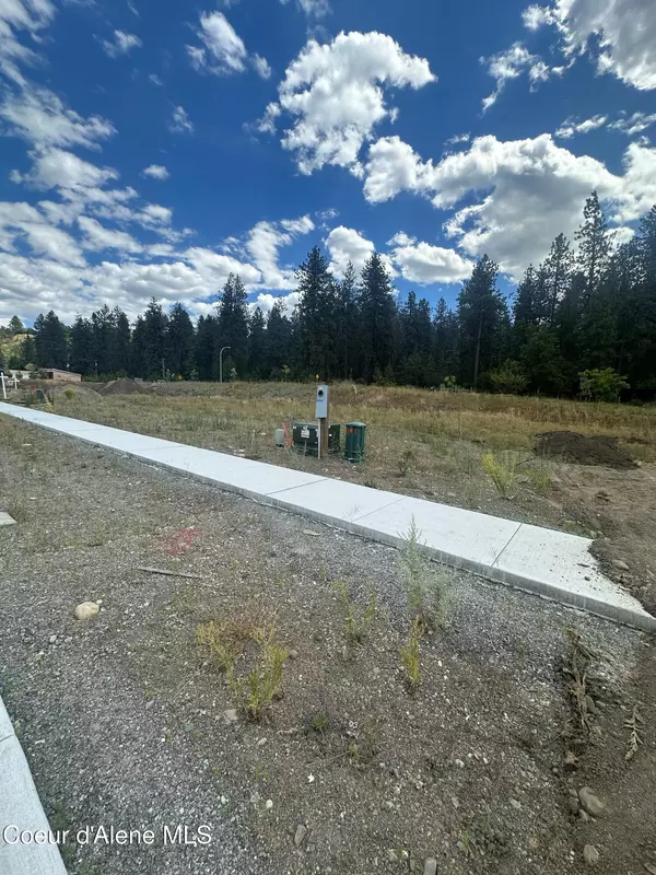 Post Falls, ID 83854,4528 E Savea Lane