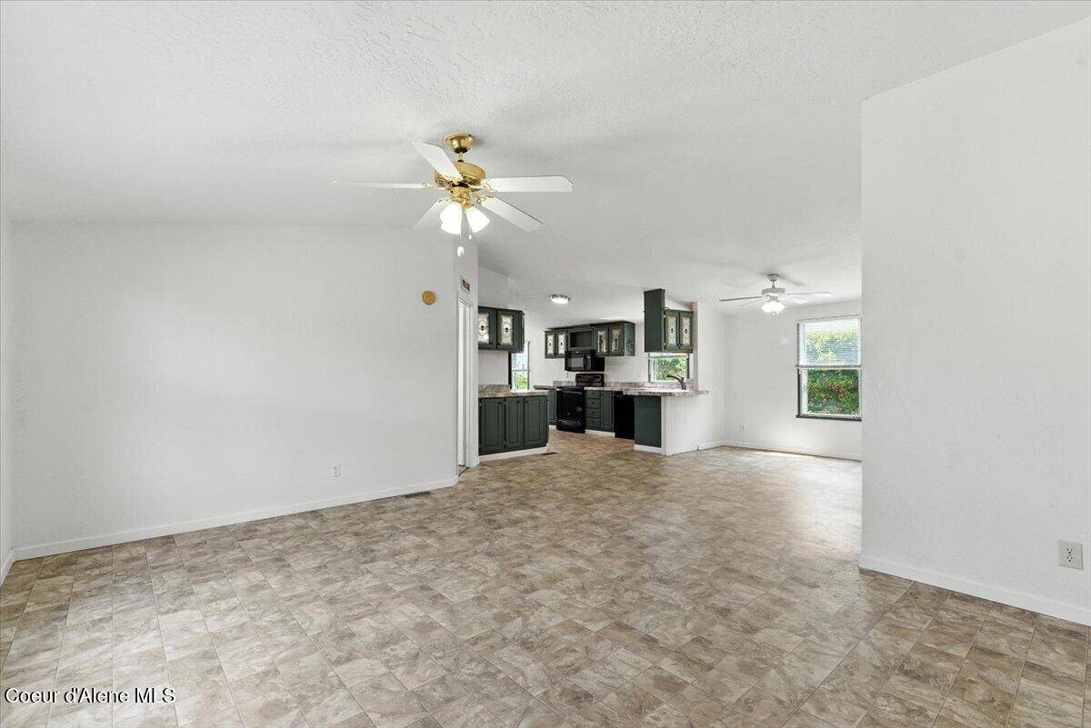 Coeur d'Alene, ID 83815,2189 W YORKSHIRE AVE