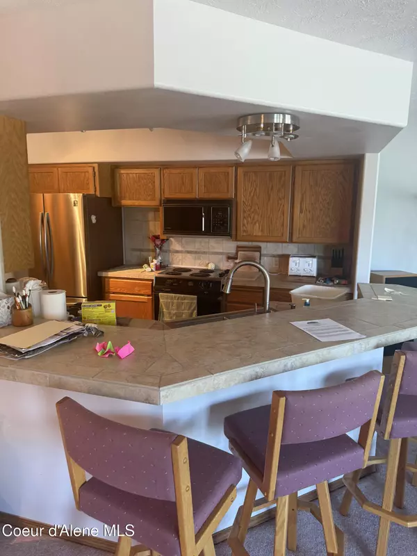Rathdrum, ID 83858,21709 N Viewpoint Dr #6