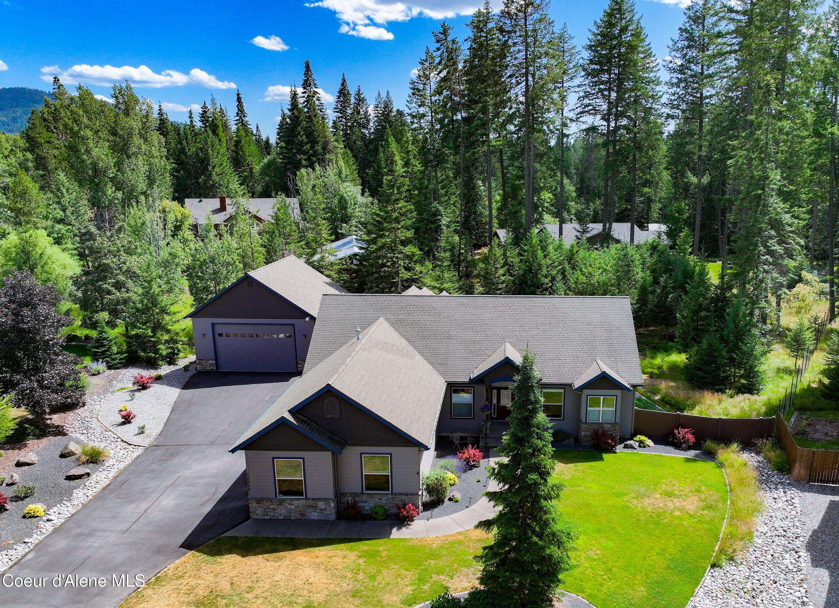 Hayden, ID 83835,12555 N Bradbury Dr