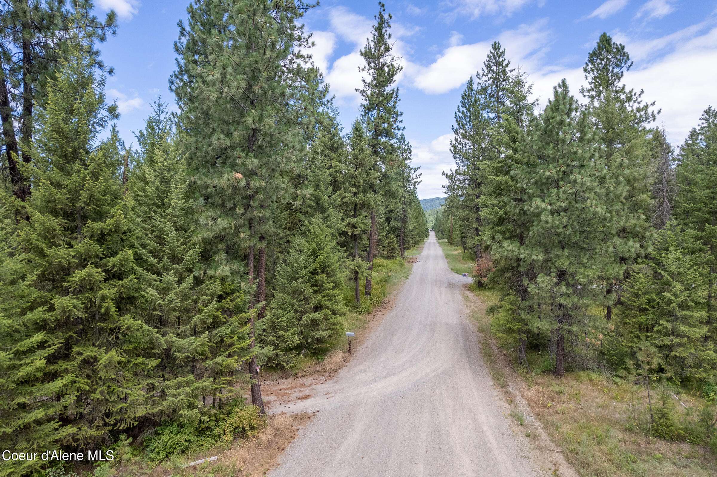 Oldtown, ID 83822,512 Everett Huff Rd