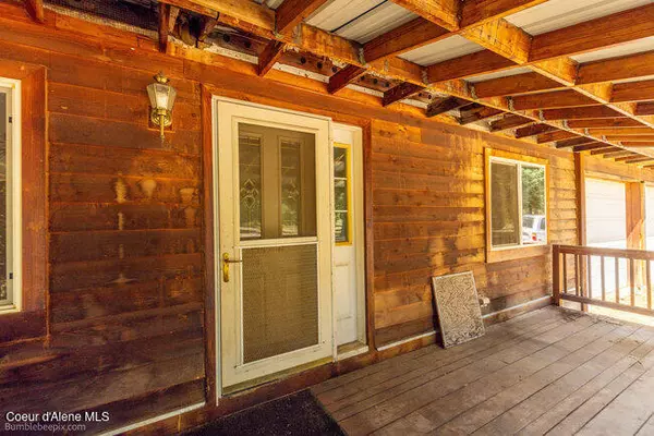 Athol, ID 83801,3003 E Carver Lane