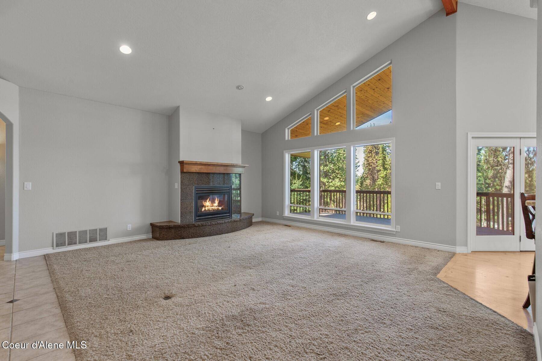 Coeur d'Alene, ID 83814,3124 S Lochurst Ln
