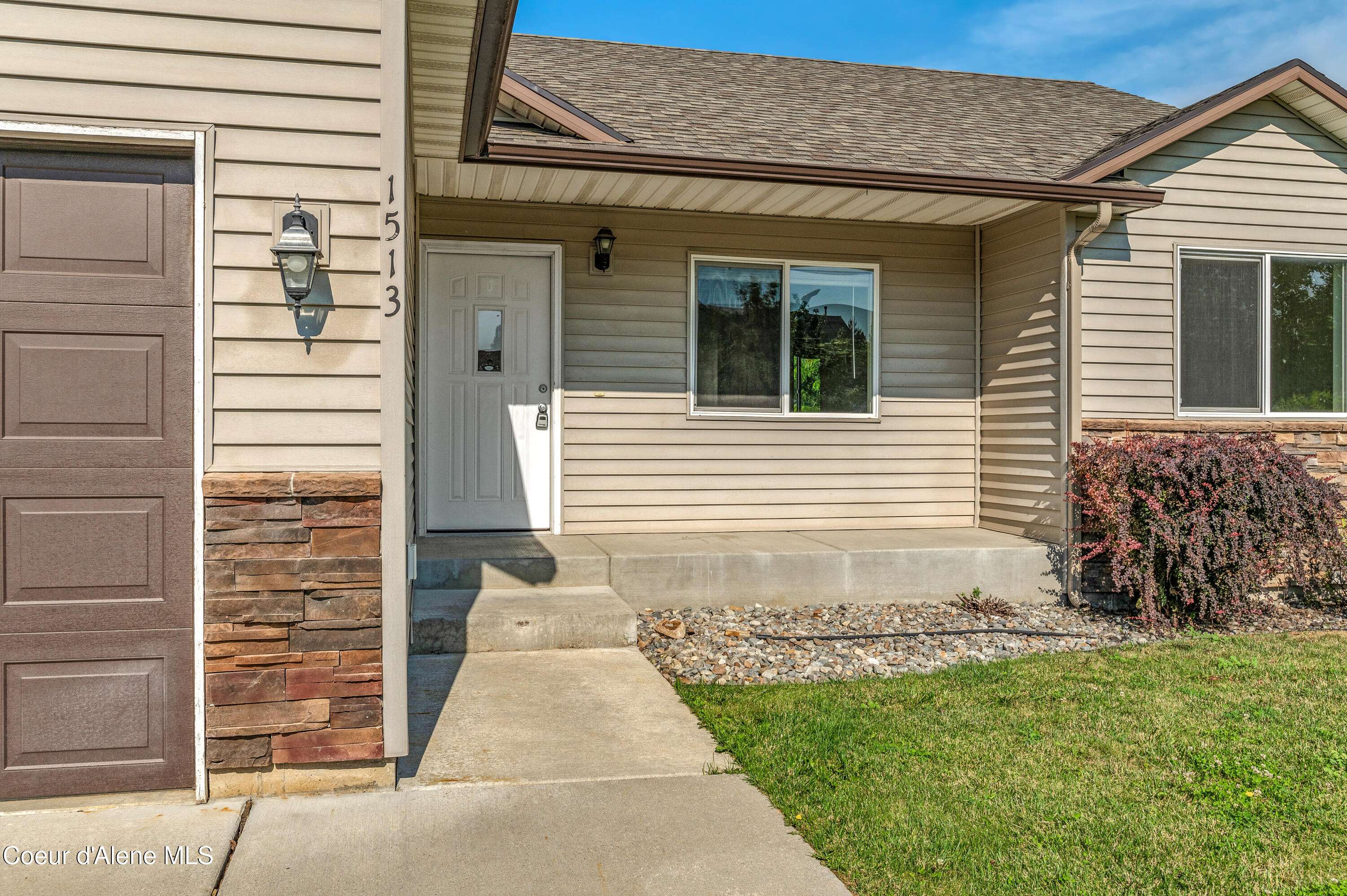 Post Falls, ID 83854,1513 N MOONSTONE ST