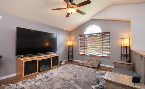 Coeur d'Alene, ID 83815,2239 W SHAWNA AVE