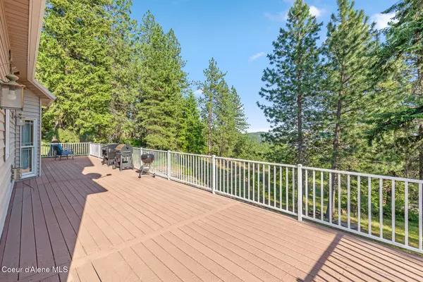 Hauser, ID 83854,14802 N MOBBS RD