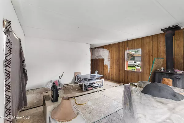 Clark Fork, ID 83811,105 E 1st Ave