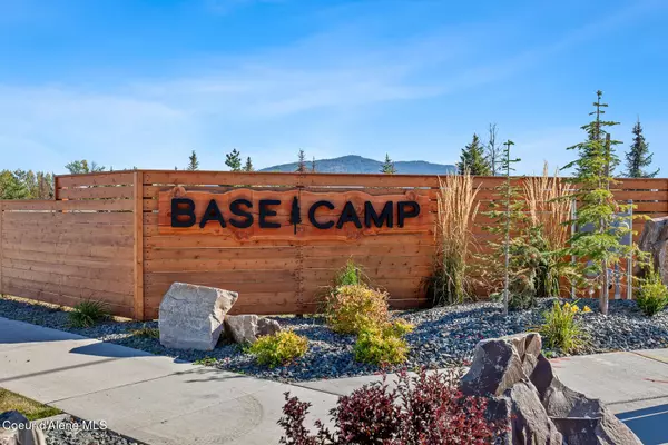 Sandpoint, ID 83864,575 MOSCOW ST